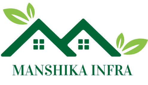 Manshika Infra - Copy